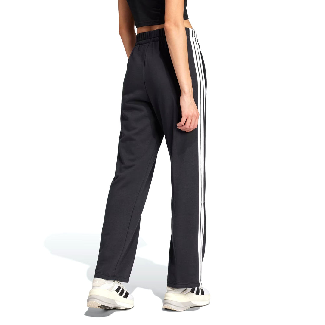 Adidas Pantaloni#colore_nero