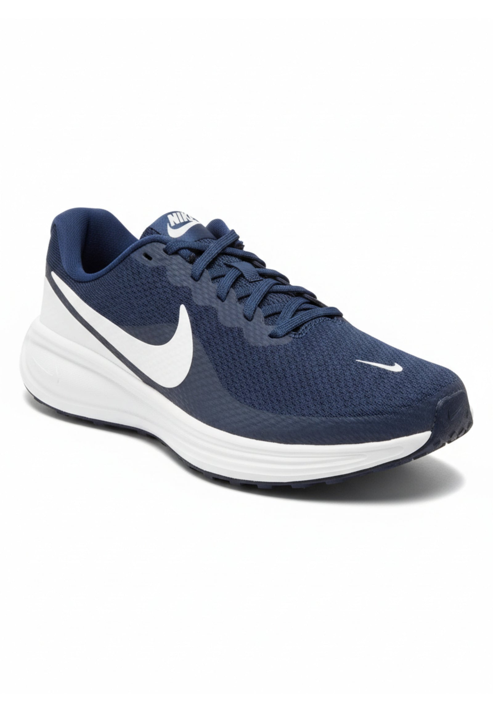 Nike Scarpe#colore_blu
