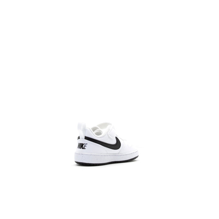 Nike Scarpe#colore_bianco