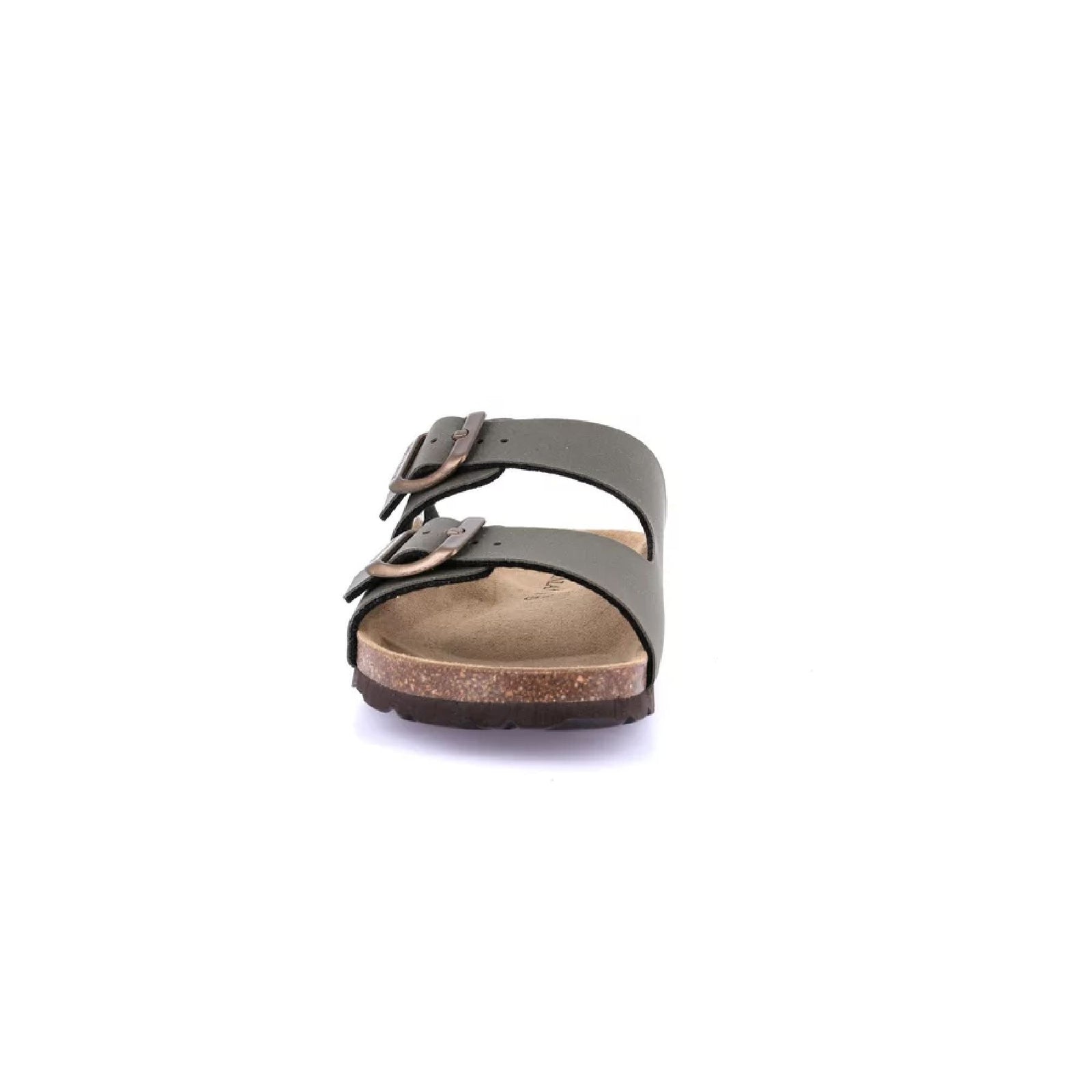 Grunland Scarpe#colore_verde