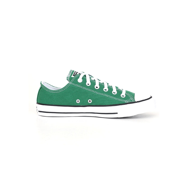 Converse Scarpe