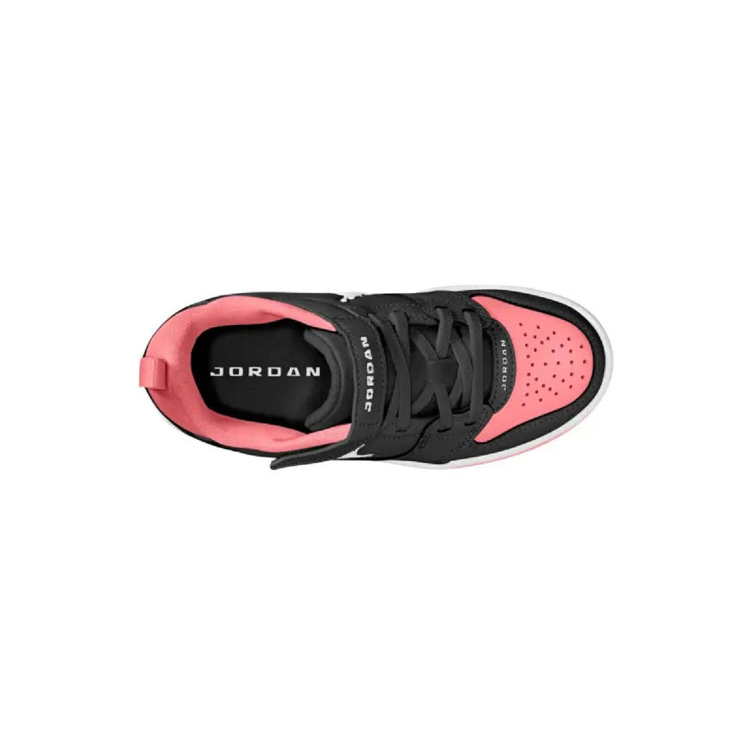 Jordan Scarpe