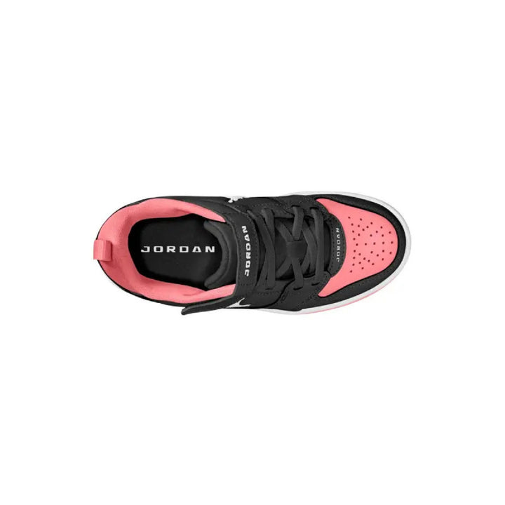 Jordan Scarpe