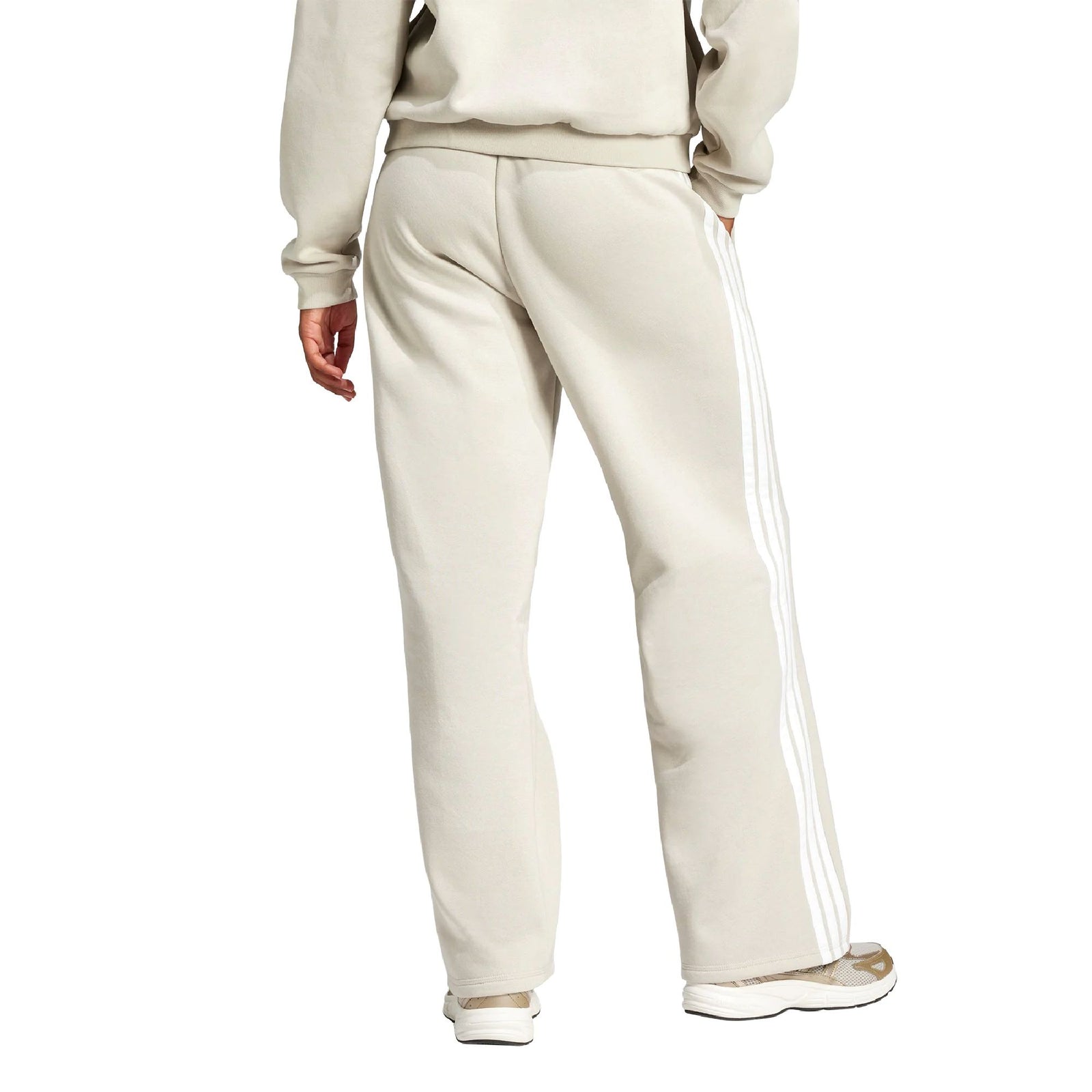 Adidas Pantaloni#colore_beige