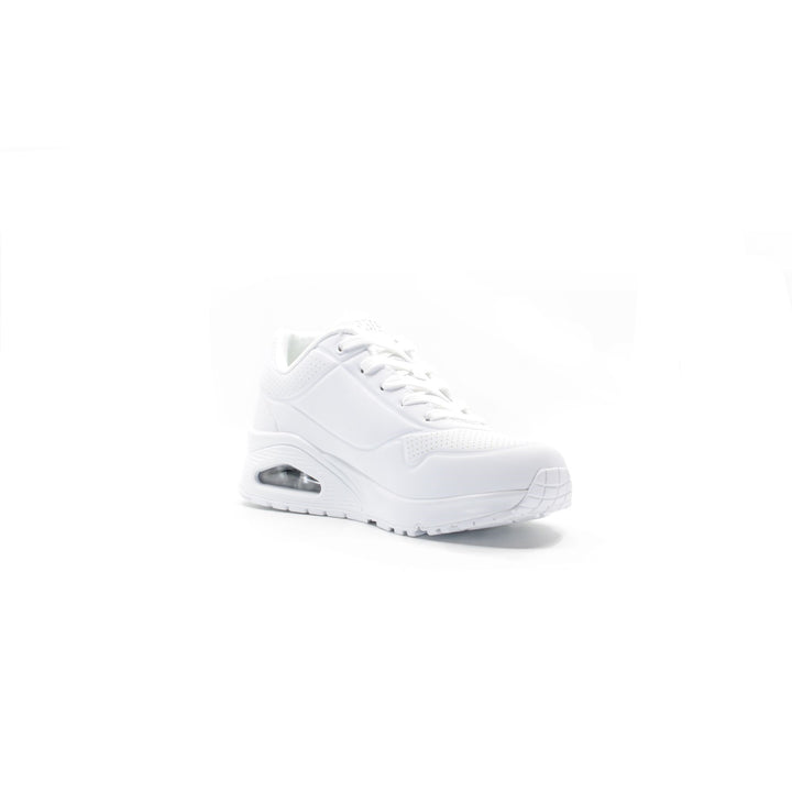 Skechers Scarpe#colore_bianco