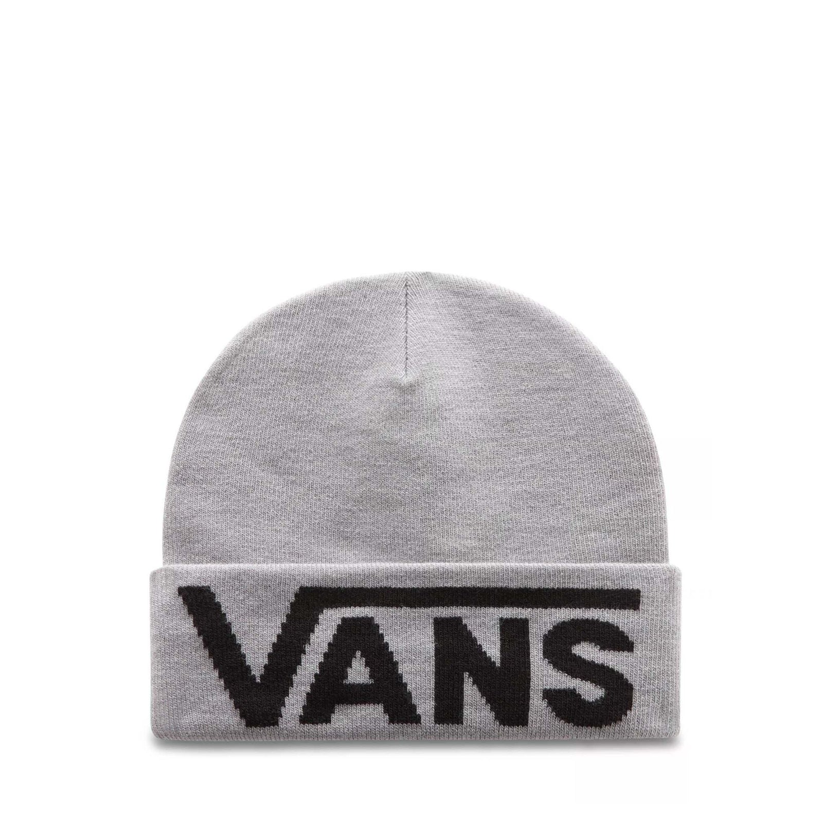 Vans Accessori#colore_grigio