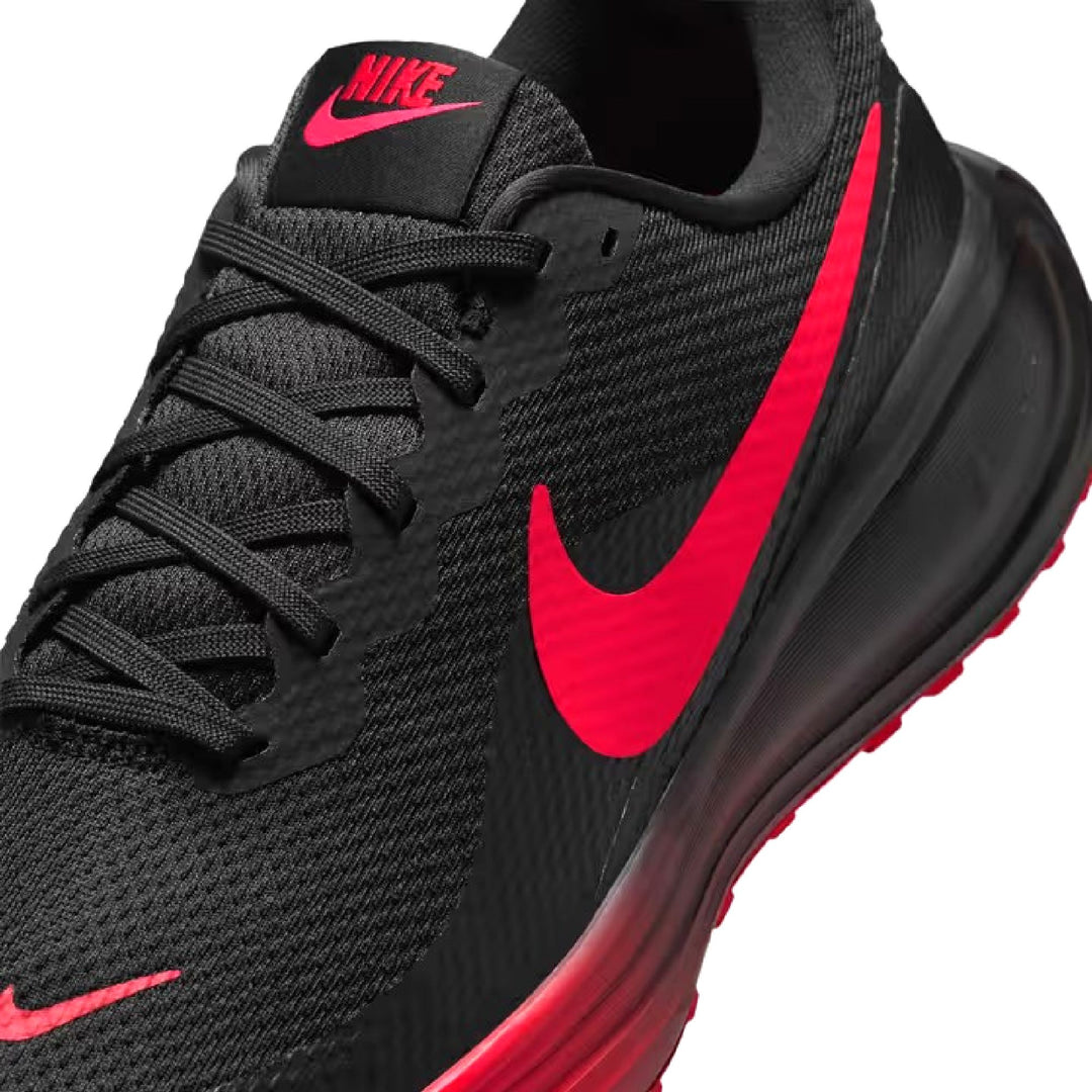 Nike Scarpe