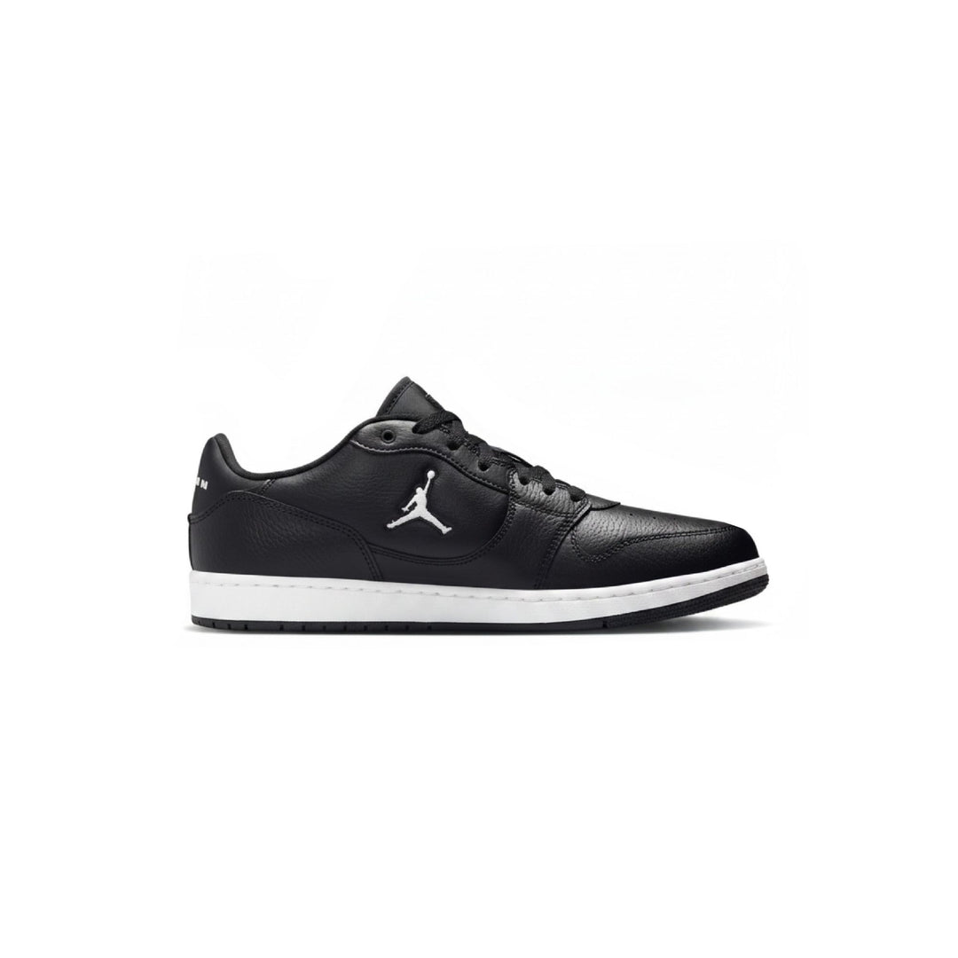 Jordan Scarpe