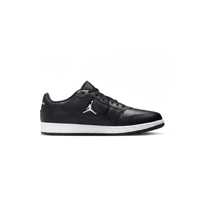 Jordan Scarpe