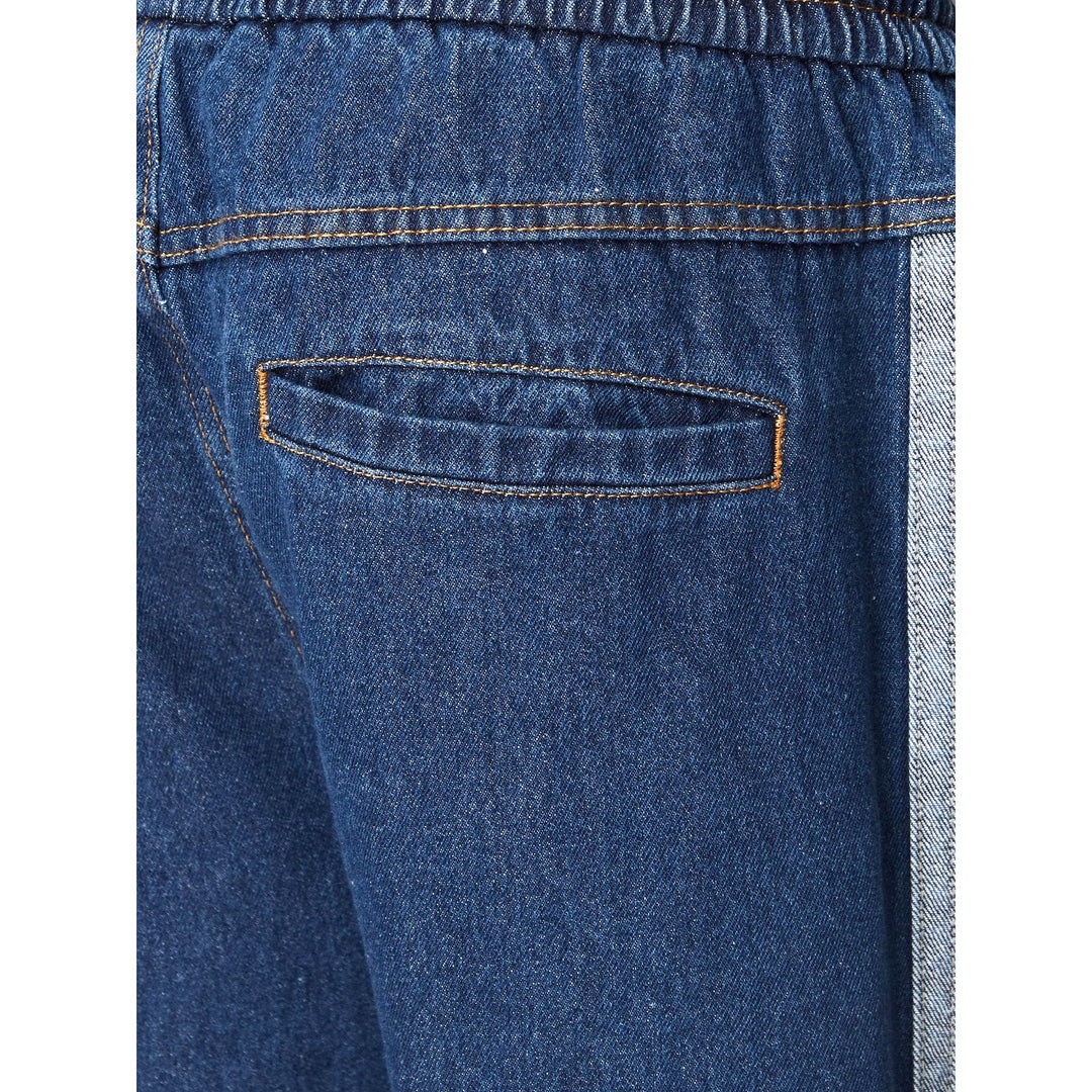 Adidas Pantaloni