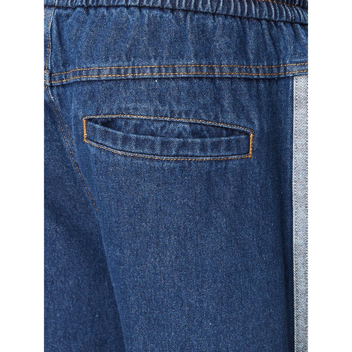 Adidas Pantaloni