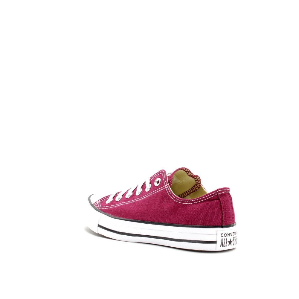 Converse Scarpe#colore_bordeaux