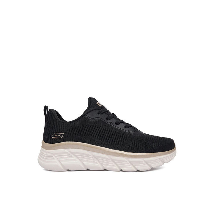 Skechers Scarpe