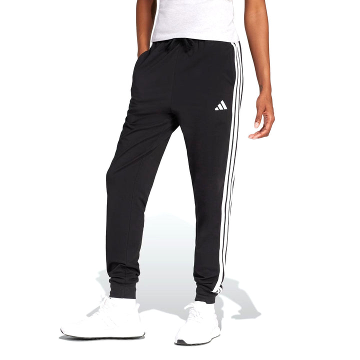 Adidas Pantaloni#colore_nero