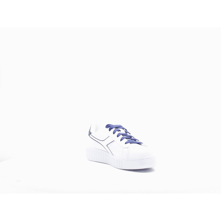 Diadora Scarpe#colore_bianco