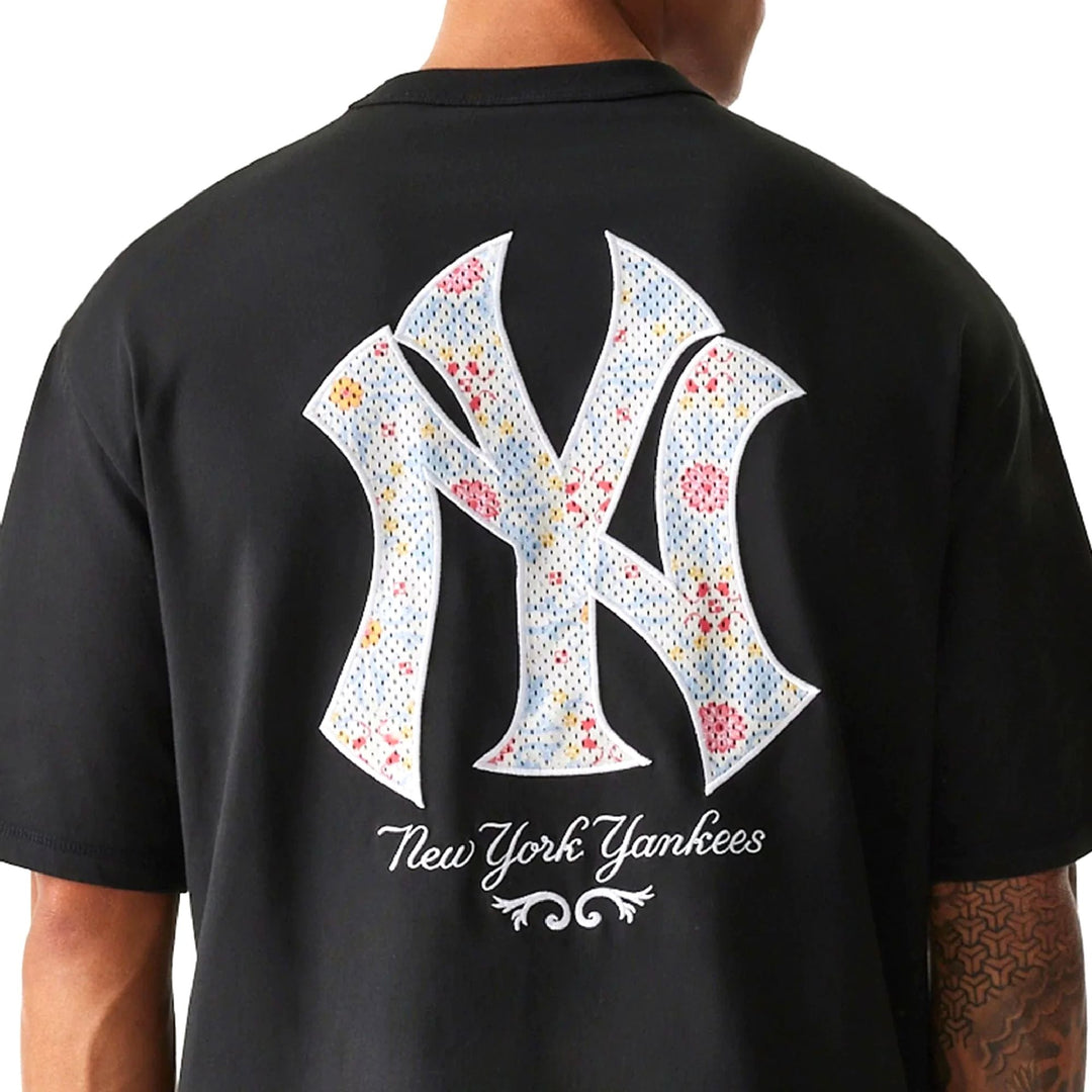 New era Maglie#colore_nero