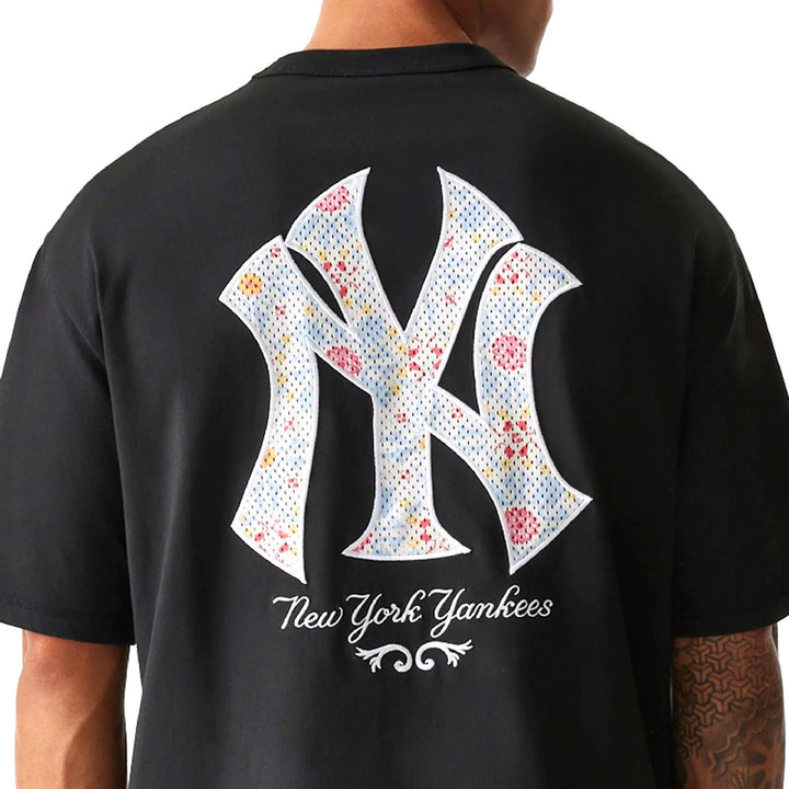 New era Maglie#colore_nero