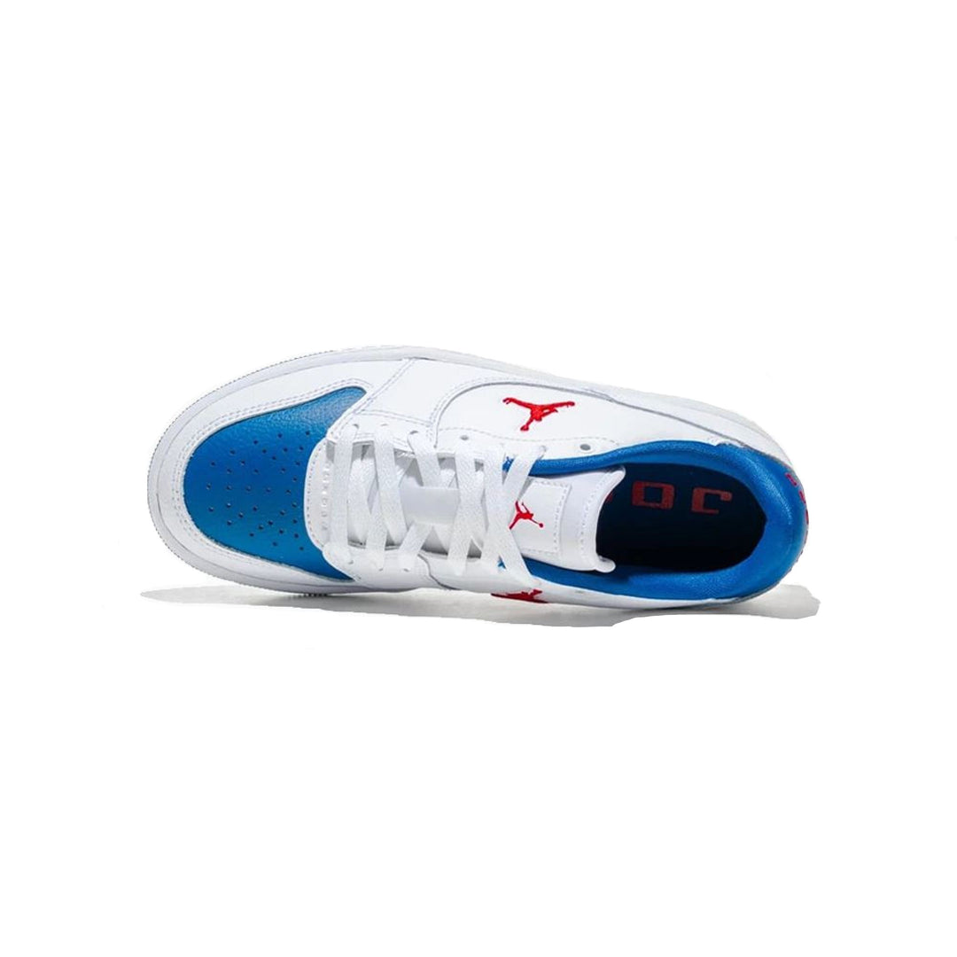 Jordan Scarpe