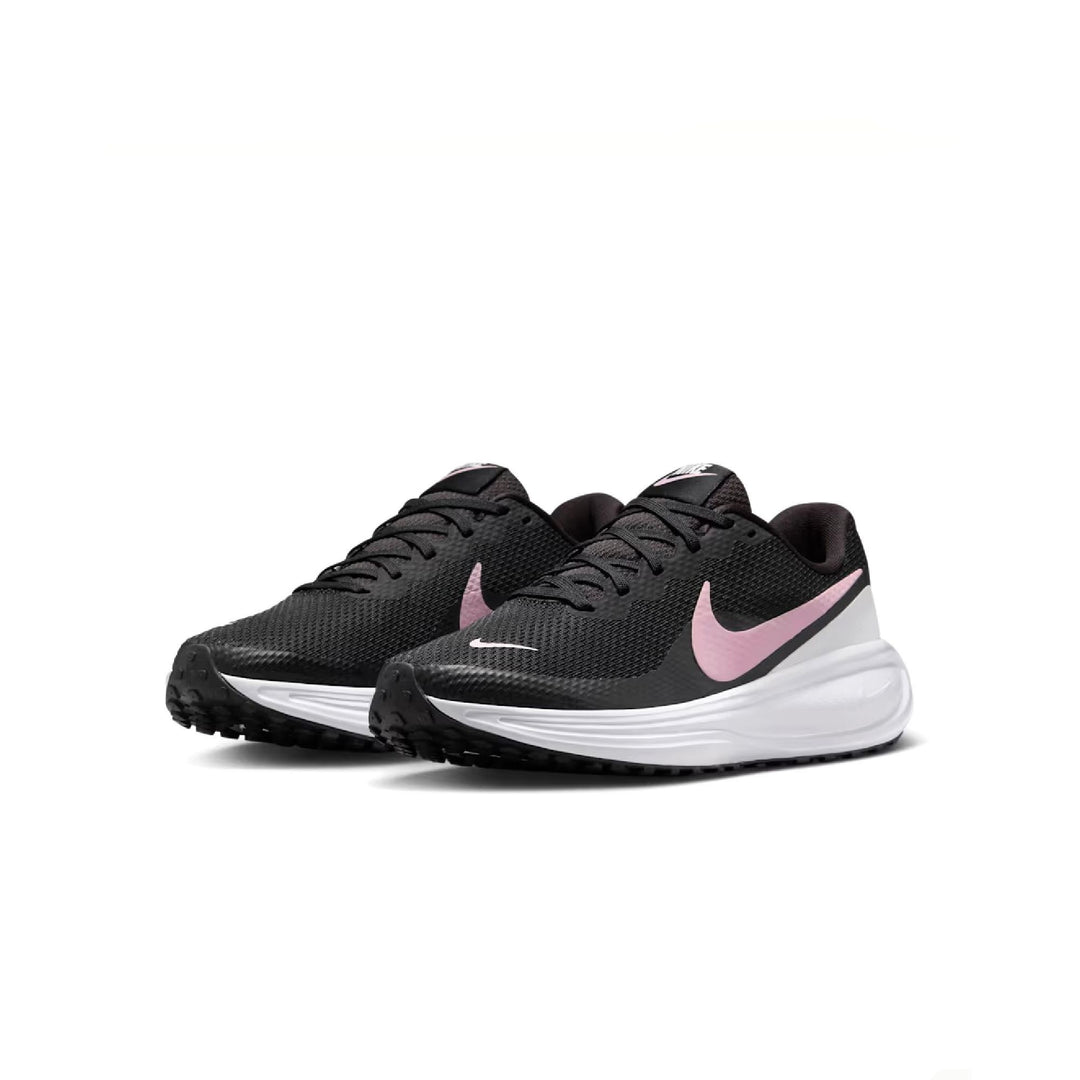 Nike Scarpe