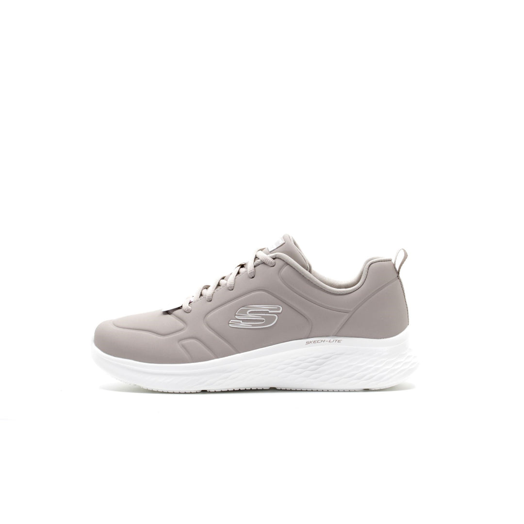 Skechers Scarpe#colore_beige