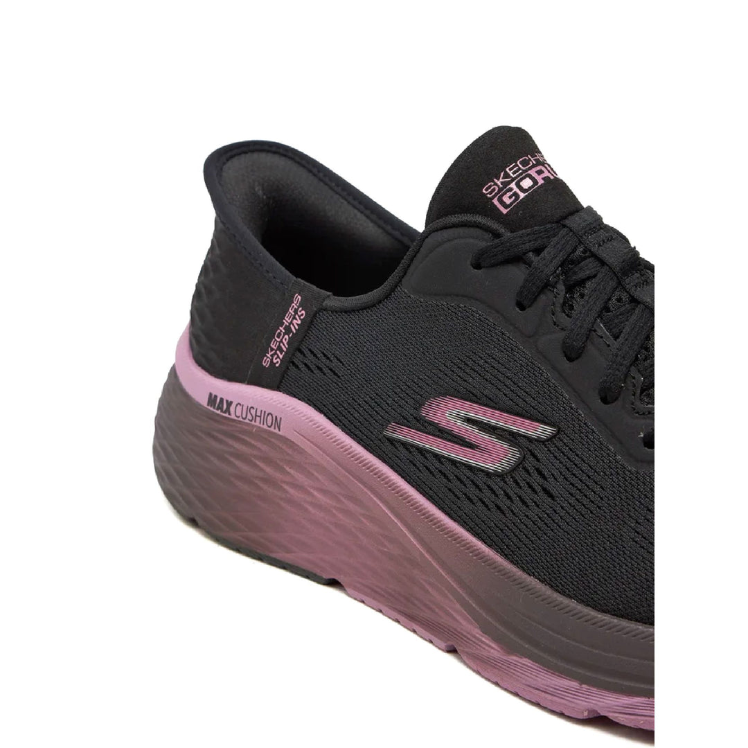 Skechers Scarpe#colore_nero