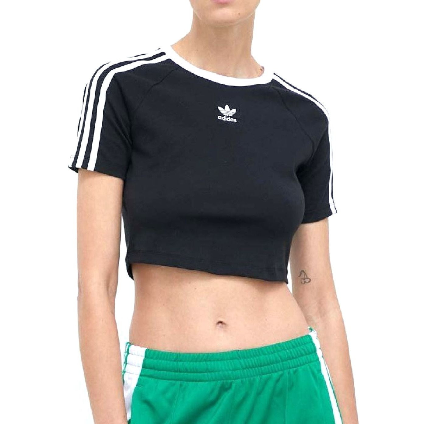 Adidas Maglie#colore_nero