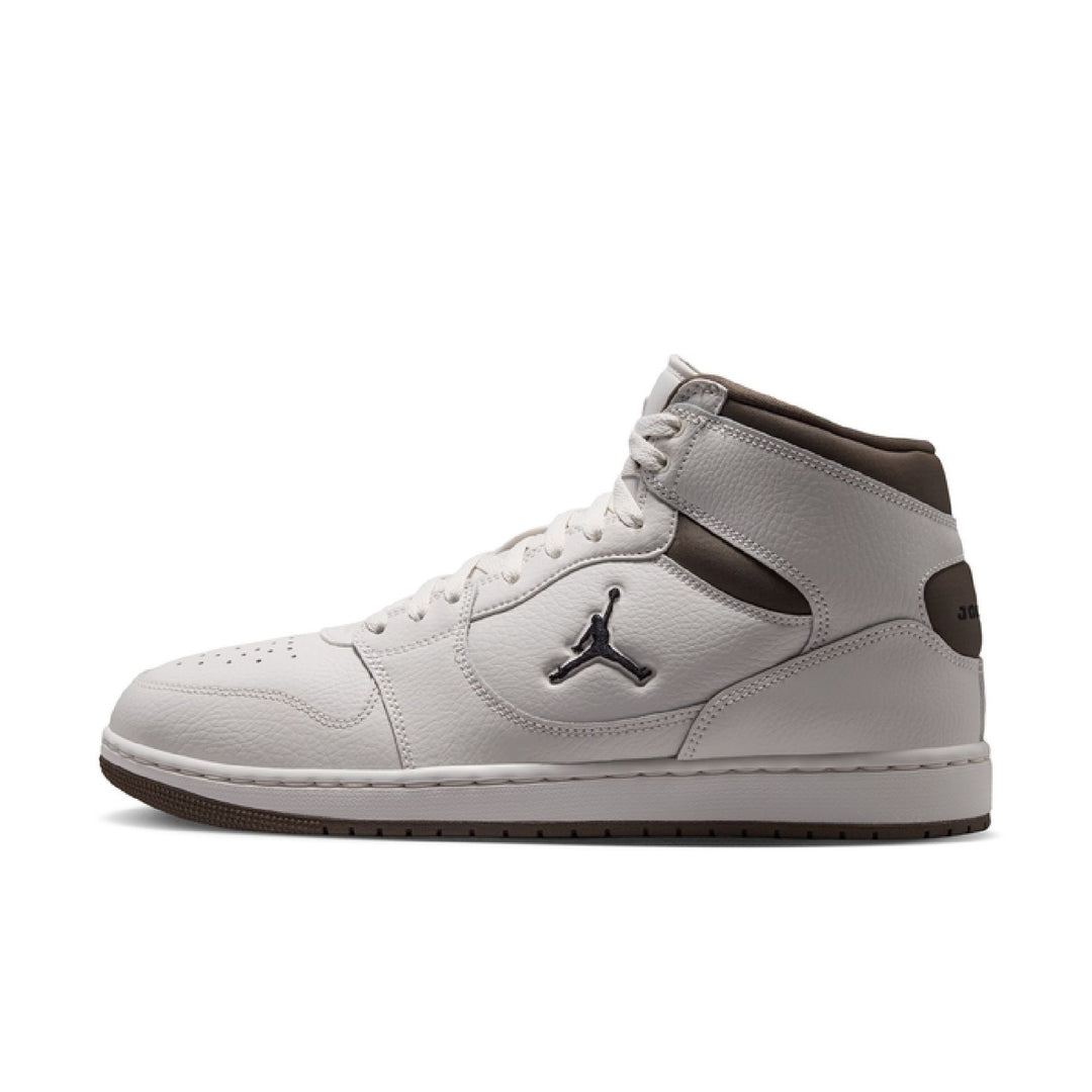 Jordan Scarpe