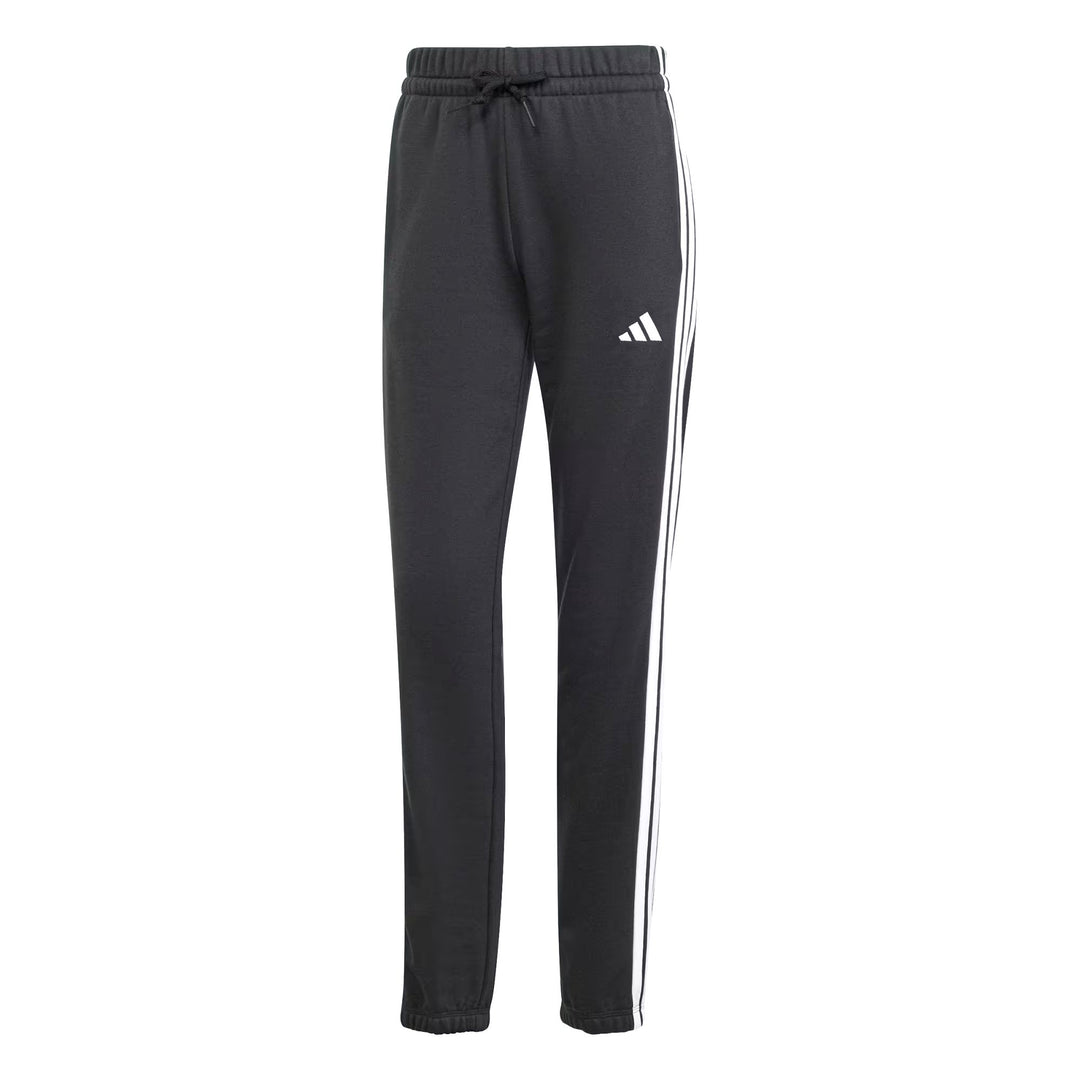 Adidas Pantaloni#colore_nero
