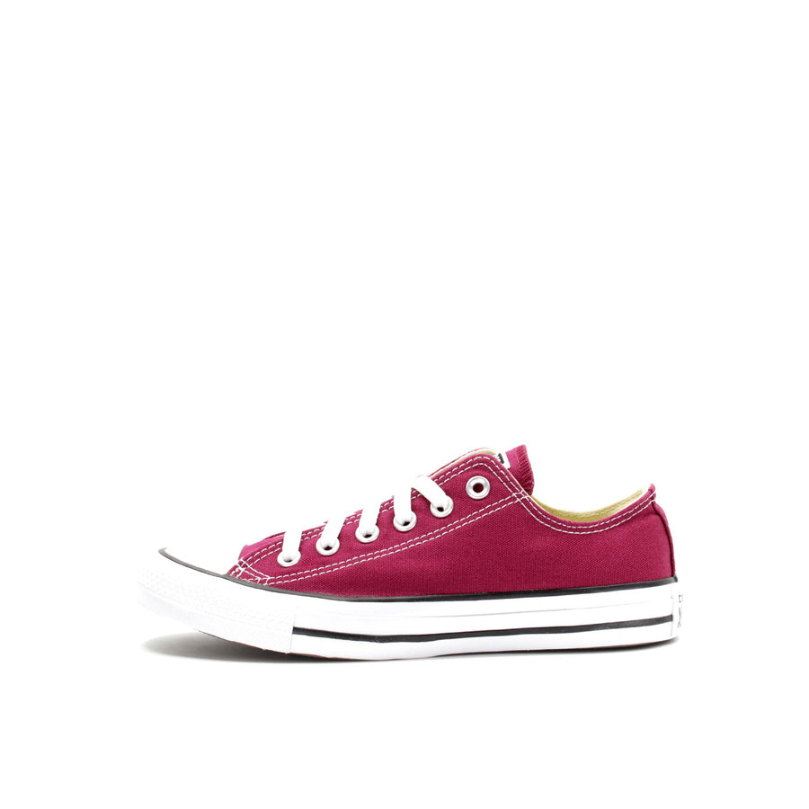 Converse Scarpe#colore_bordeaux