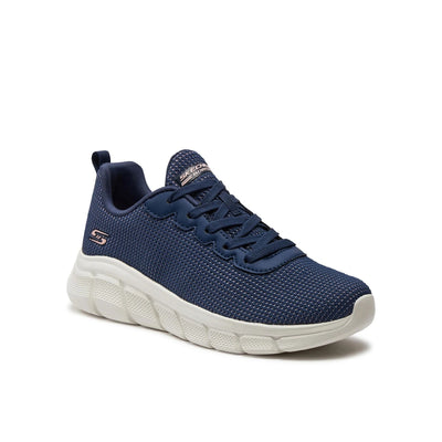 Skechers Scarpe#colore_blu