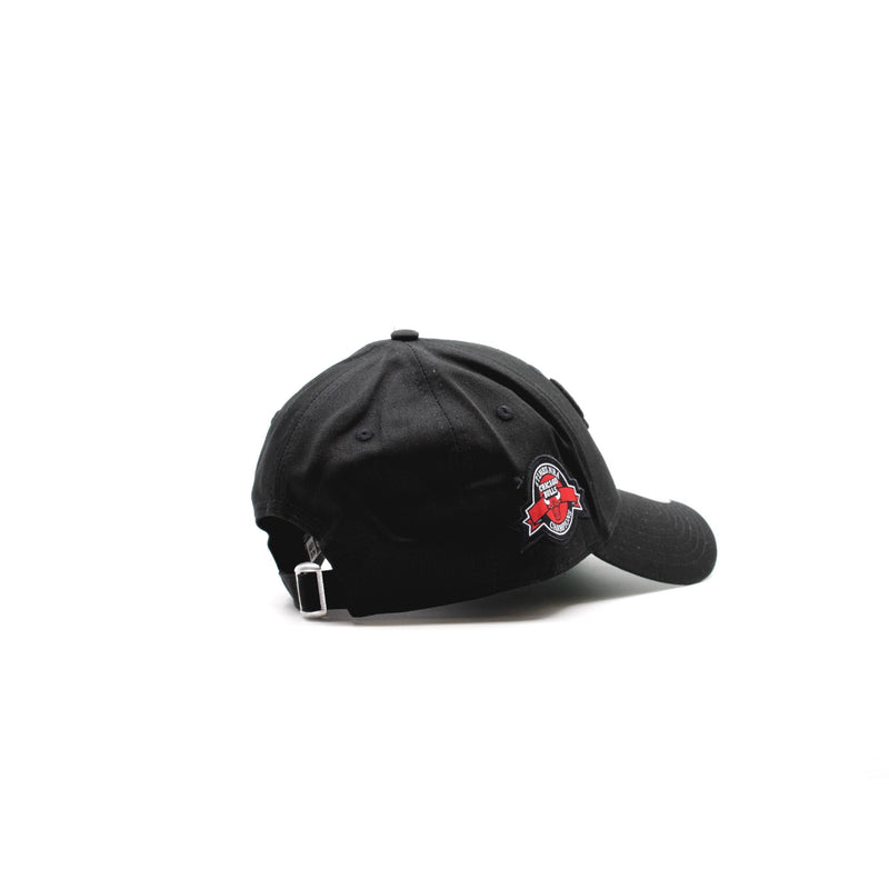 New era Accessori