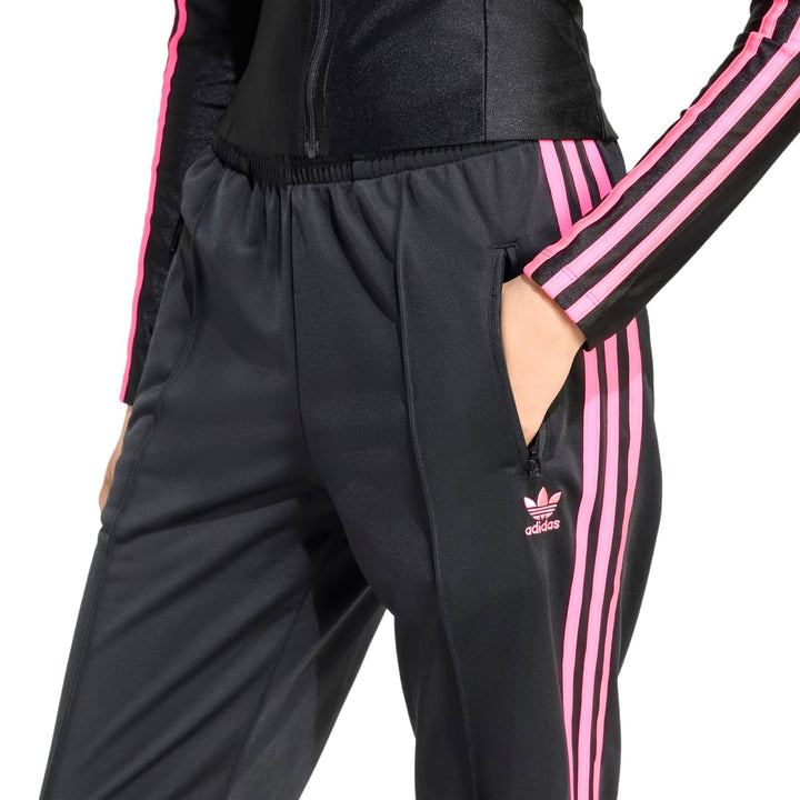 Adidas Pantaloni#colore_nero
