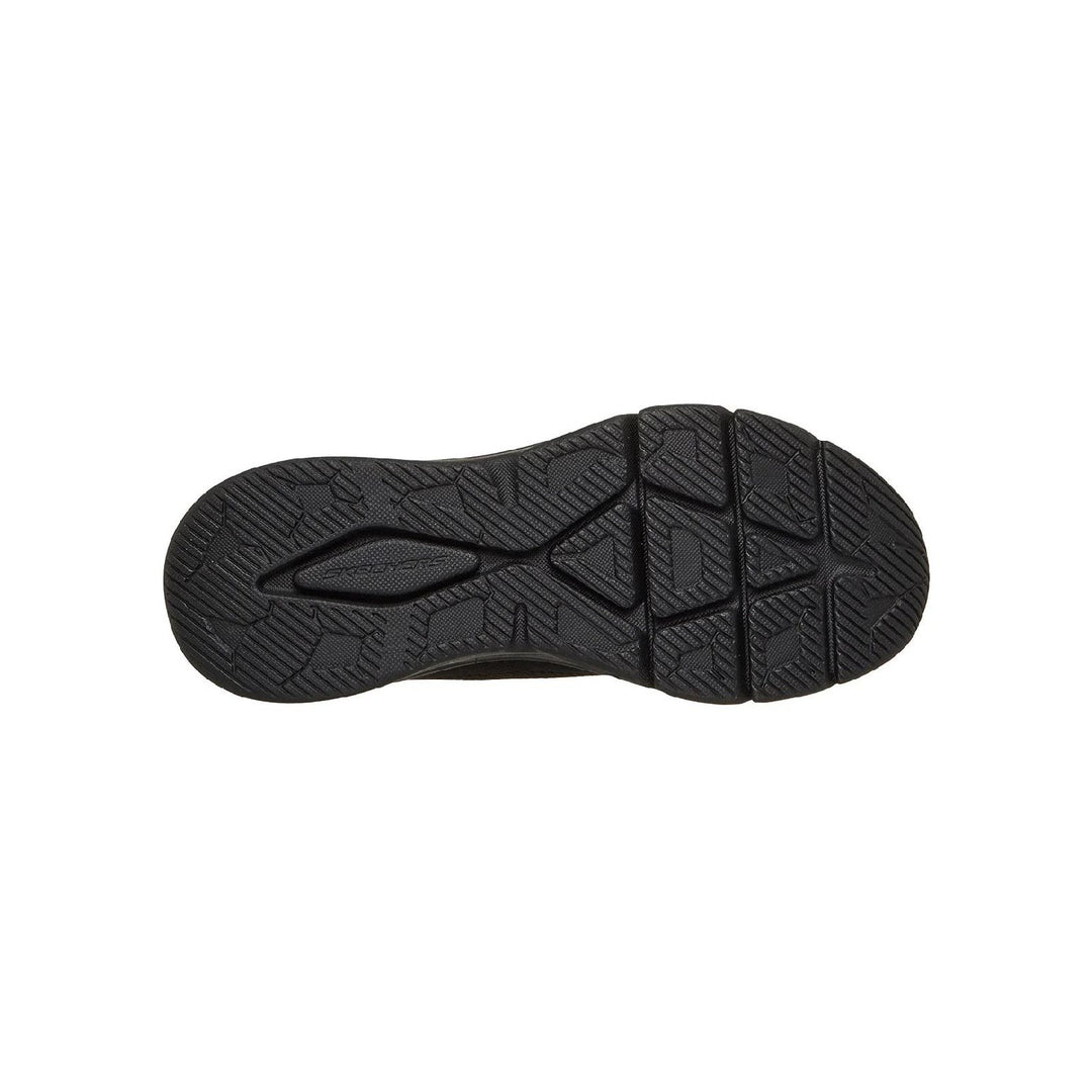 Skechers Scarpe