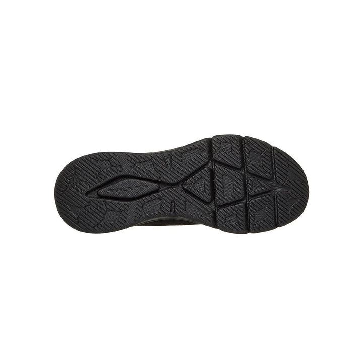 Skechers Scarpe