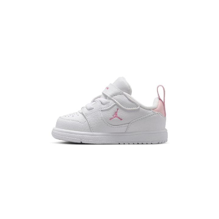 Jordan Scarpe