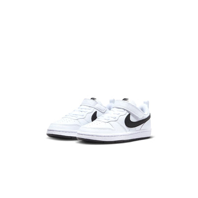 Nike Scarpe#colore_bianco