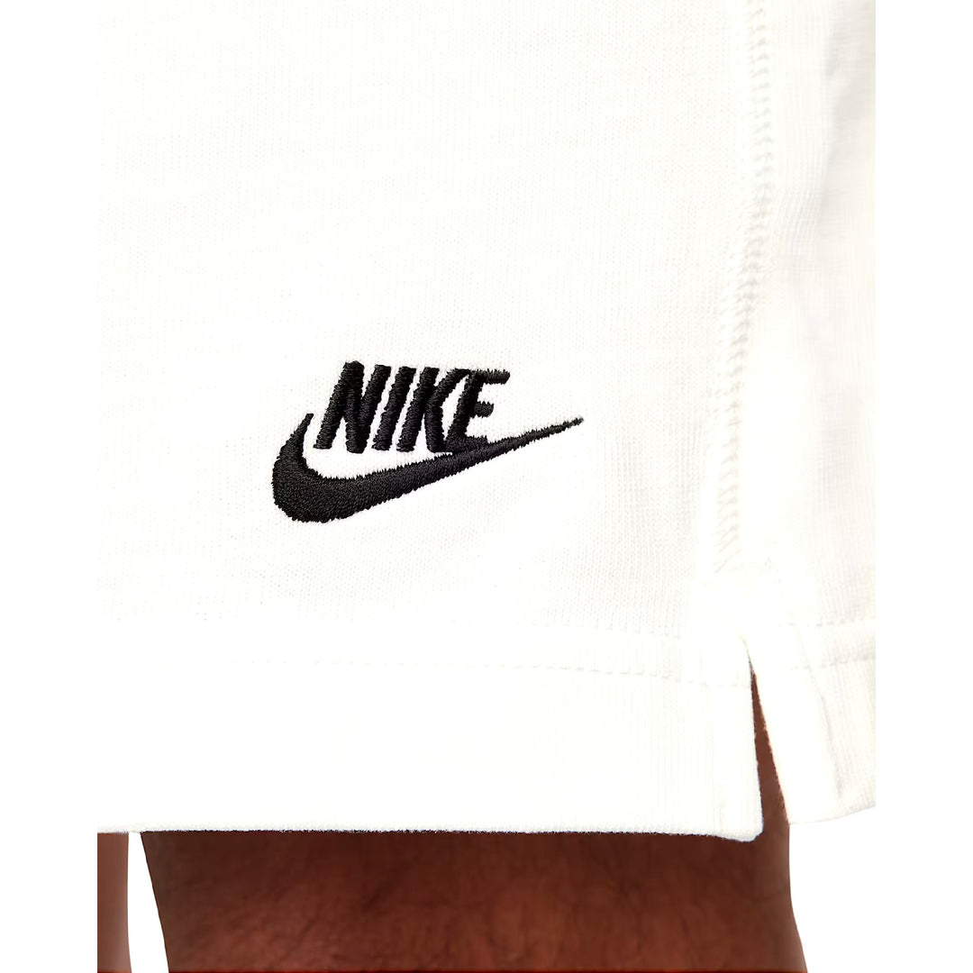 Nike Pantaloni#colore_bianco
