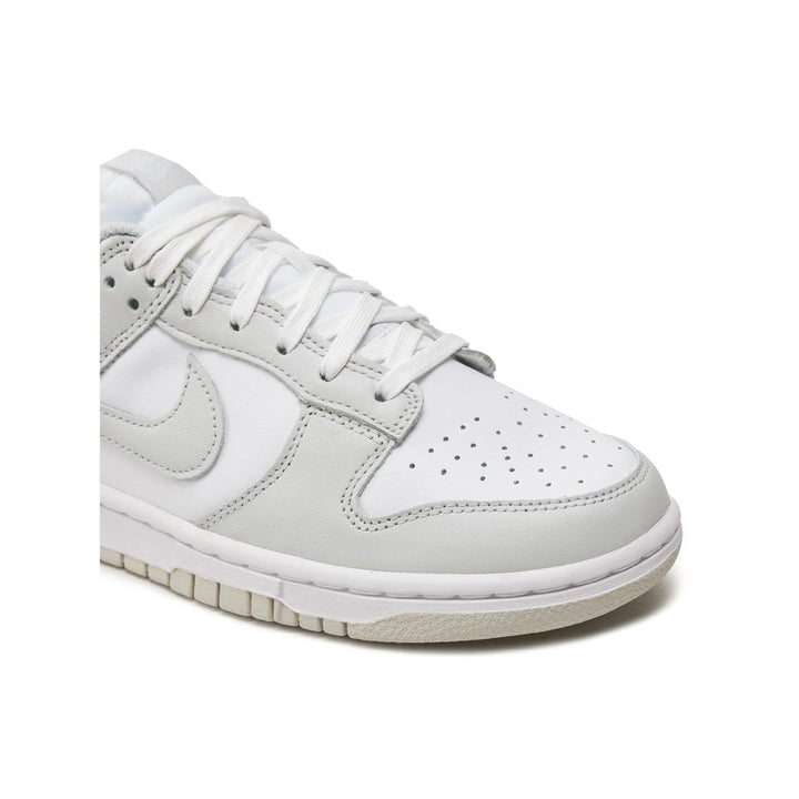 Nike Scarpe