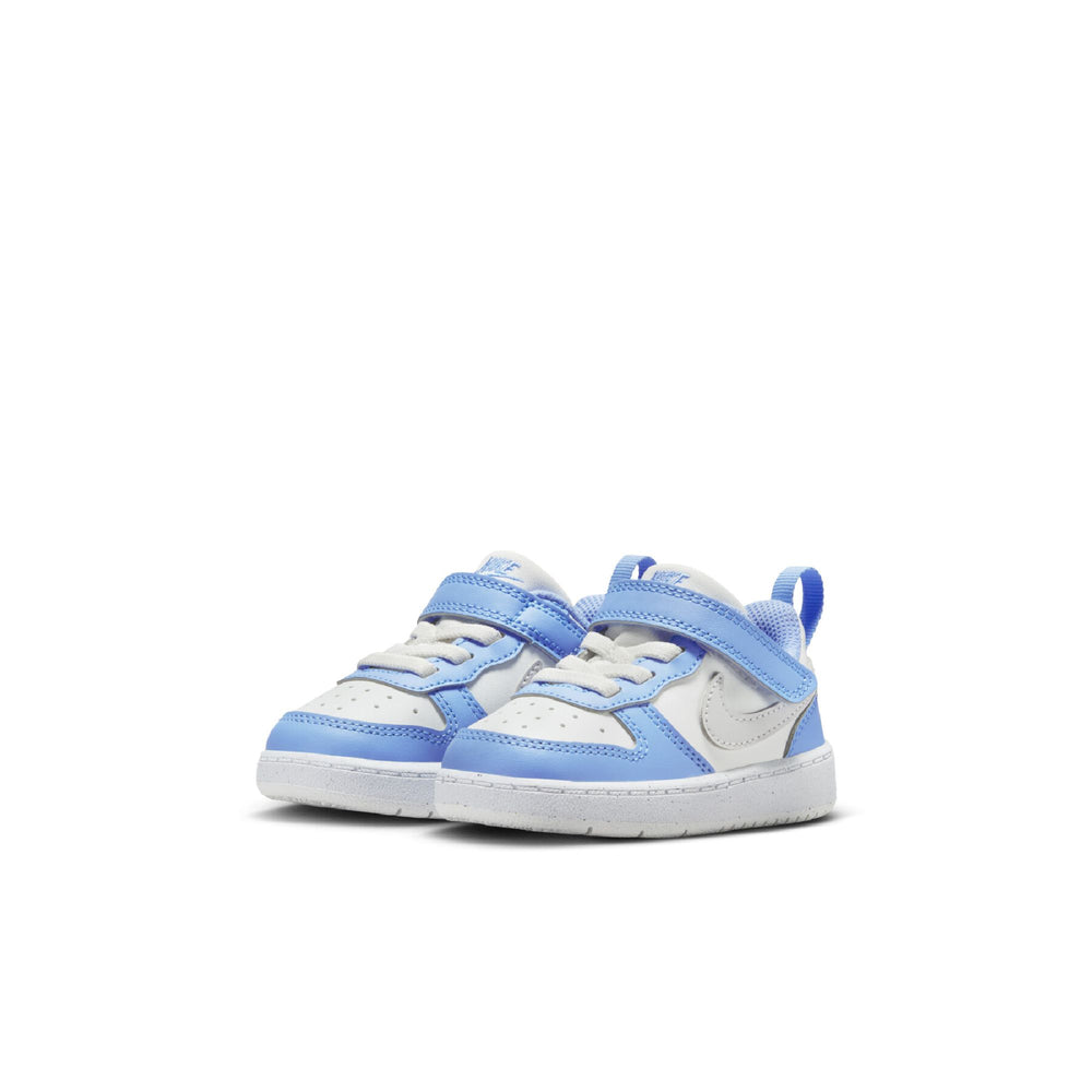 Nike Scarpe#colore_bianco