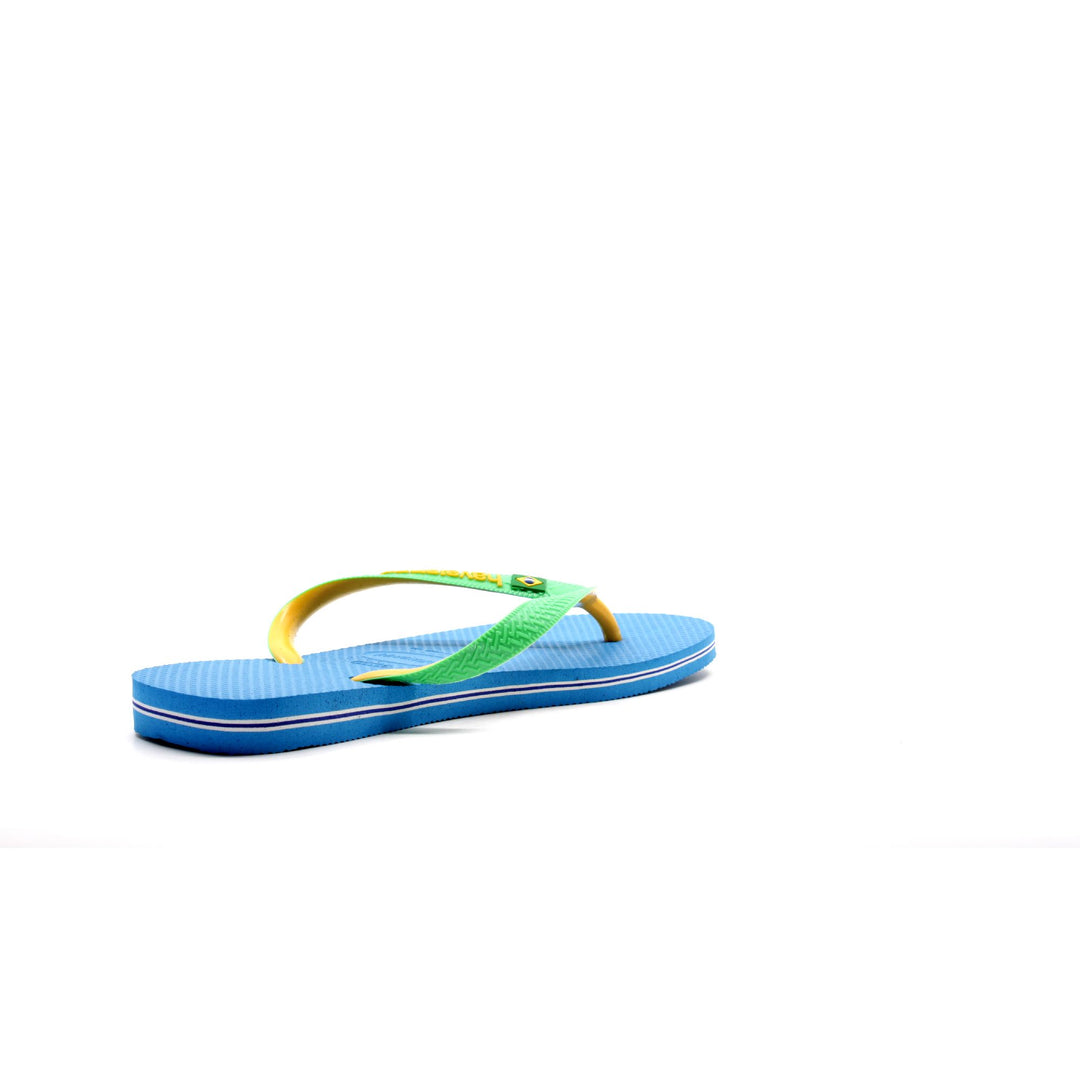 Havaianas  Scarpe#colore_celeste