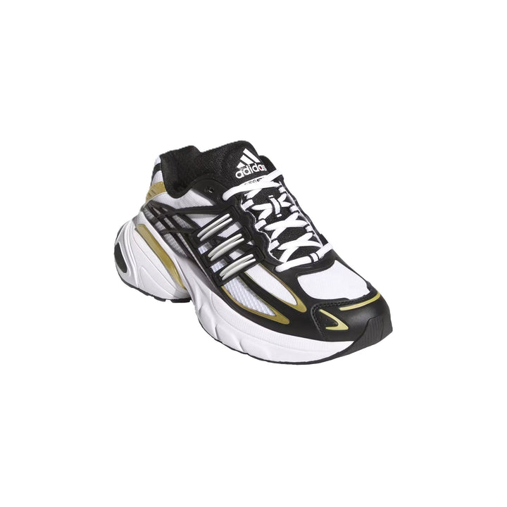 Adidas Scarpe
