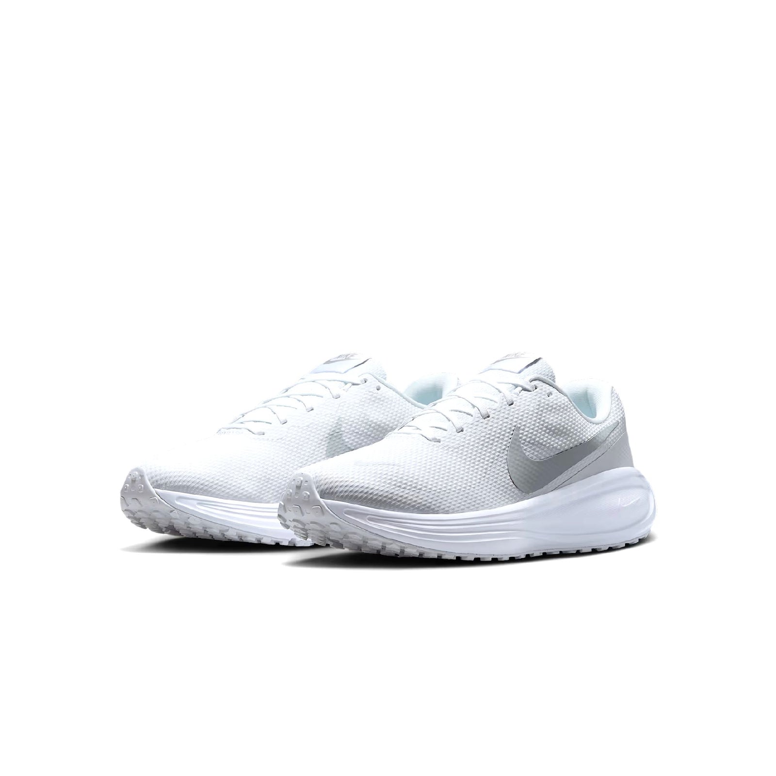 Nike Scarpe#colore_bianco