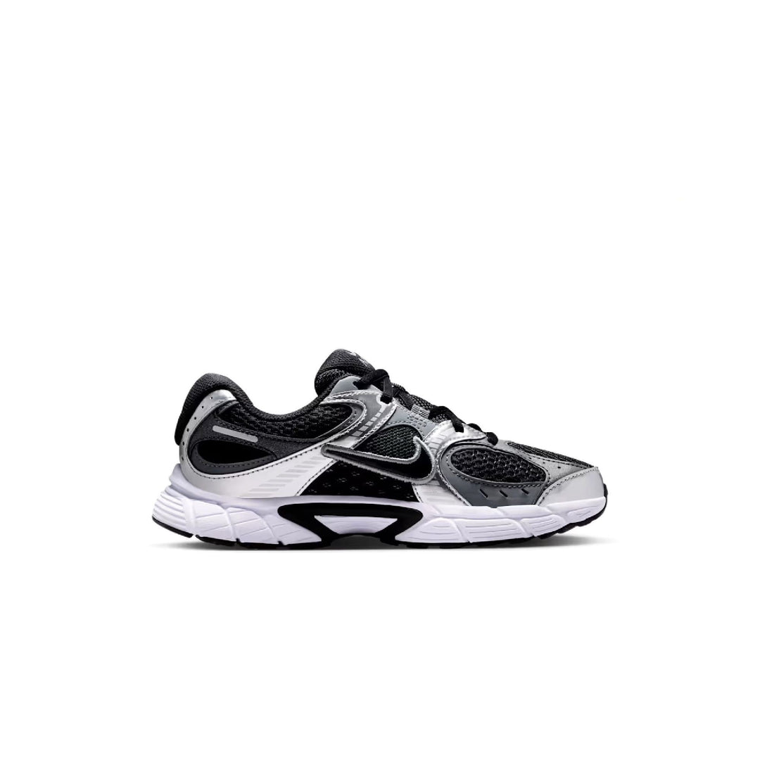 Nike Scarpe