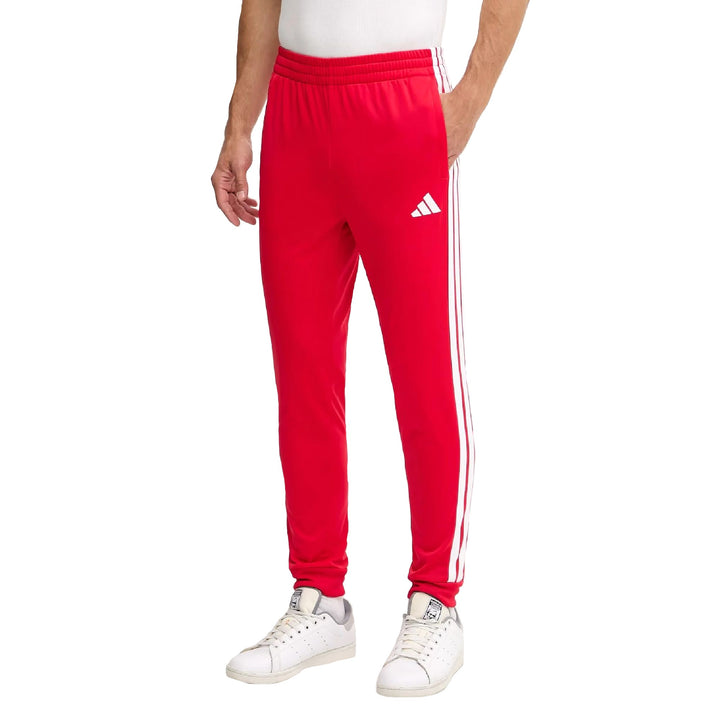 Adidas Tute#colore_rosso