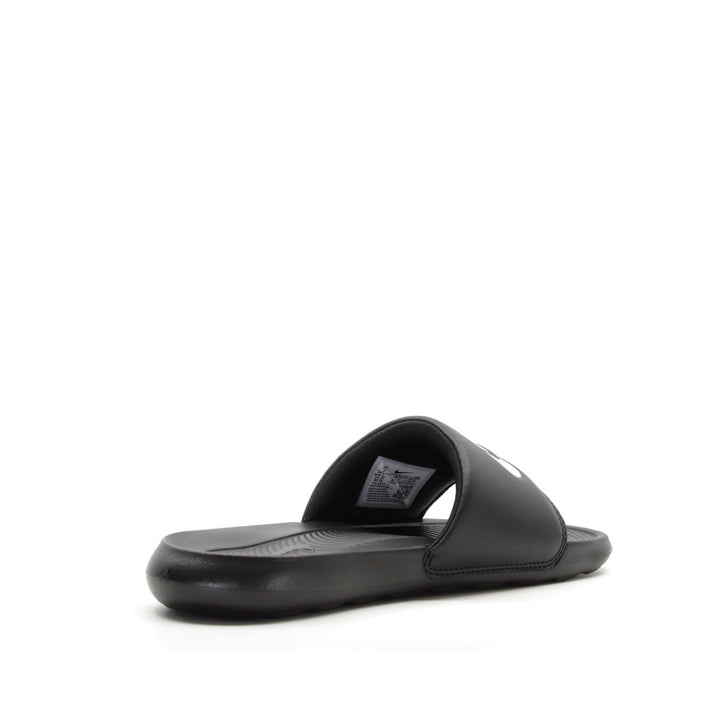 Nike Scarpe