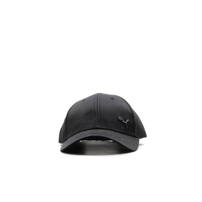 Puma Accessori#colore_nero
