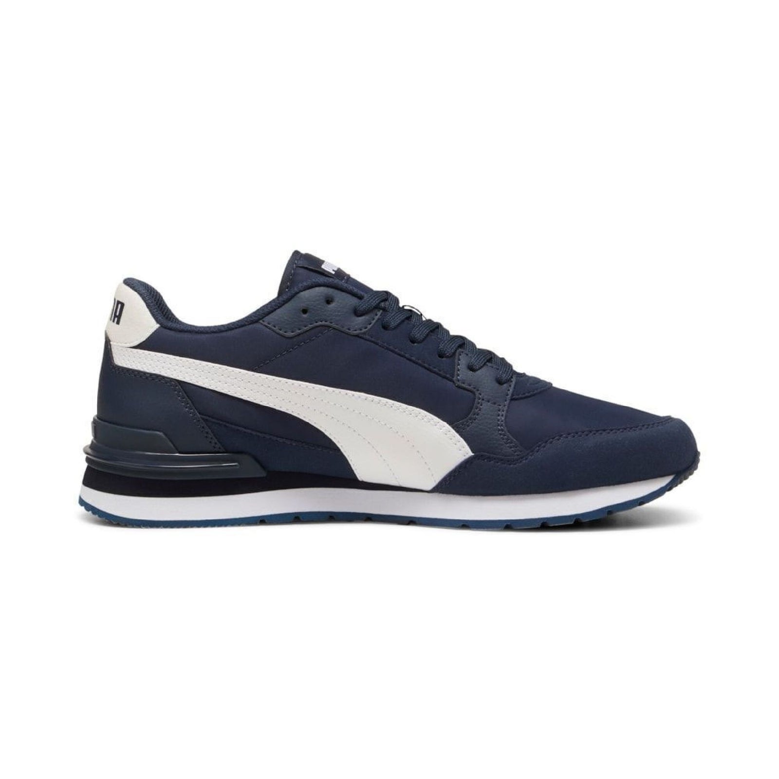 Puma Scarpe#colore_blu
