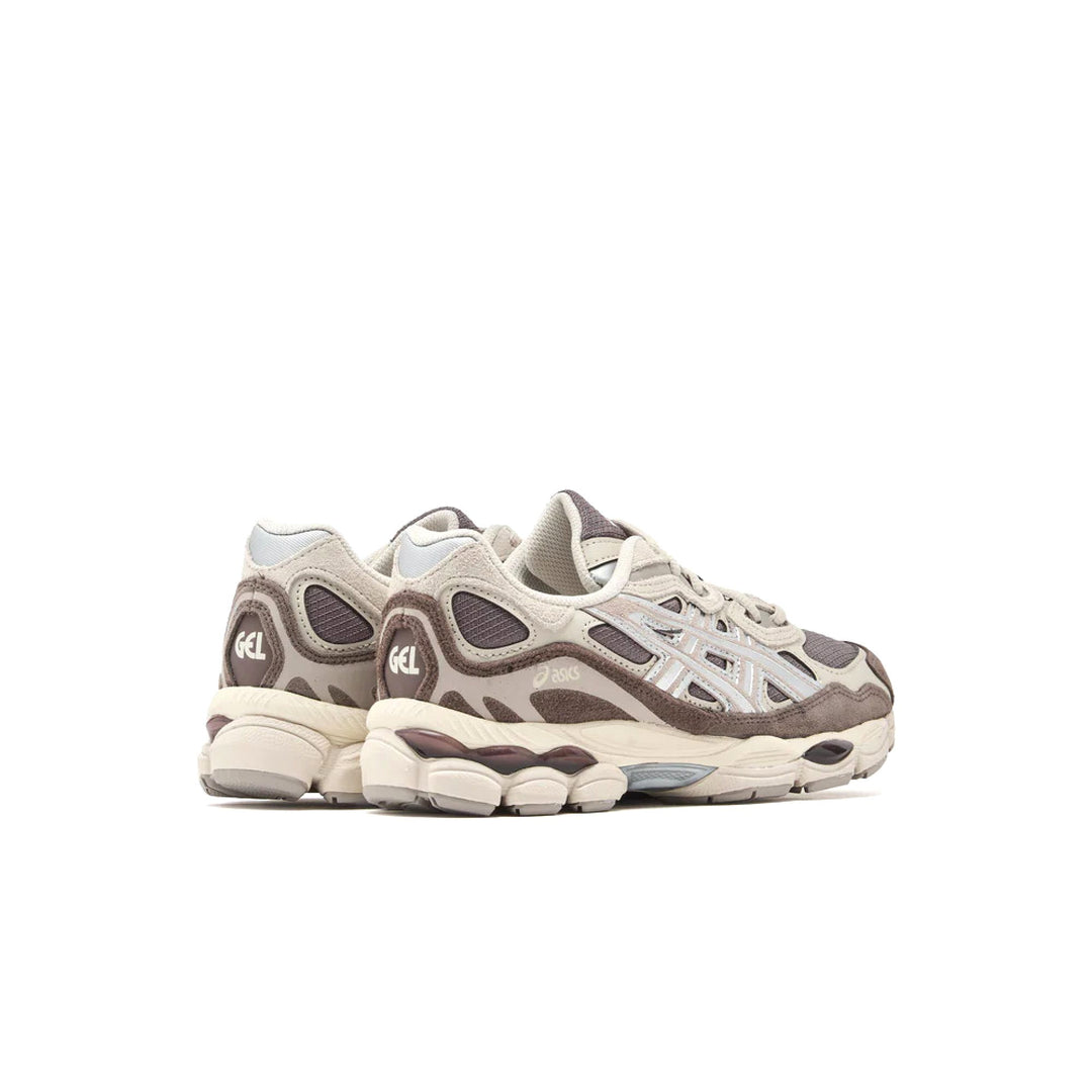 Asics Scarpe
