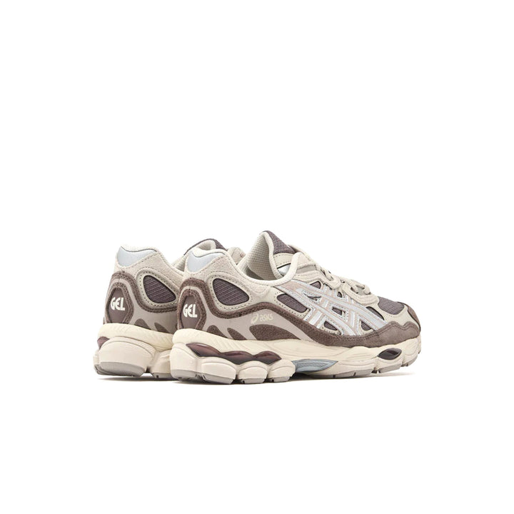 Asics Scarpe