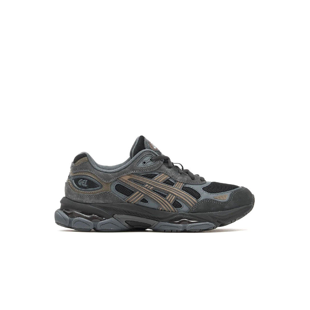 Asics Scarpe
